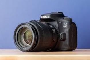 Location : appareil photo numerique Location : appareil photo numerique