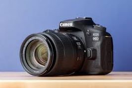Location appareil photo numerique 73 entre particuliers