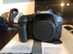 Louer l'appareil photo