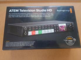 Location : camera Location : camera