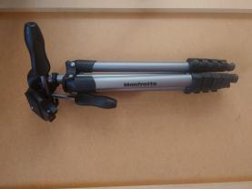 Location : appareil photo numerique Location : appareil photo numerique