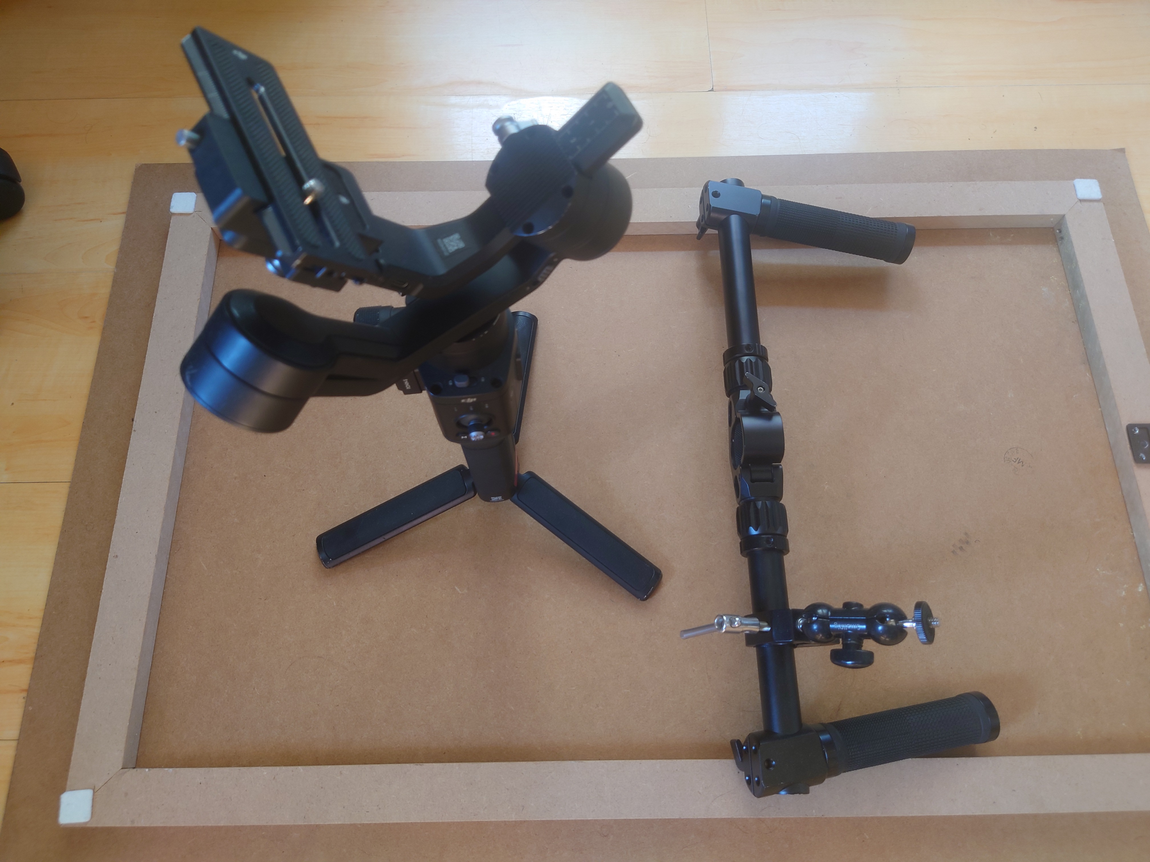 Location appareil photo numerique 73 entre particuliers