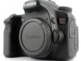 Location : appareil photo numerique Location : appareil photo numerique