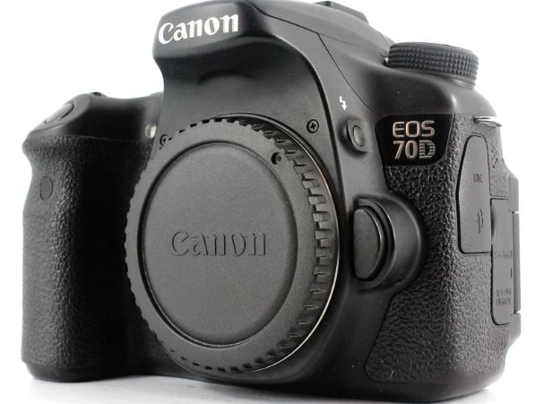 Location appareil photo numerique 73 entre particuliers