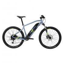 Louer le vélo