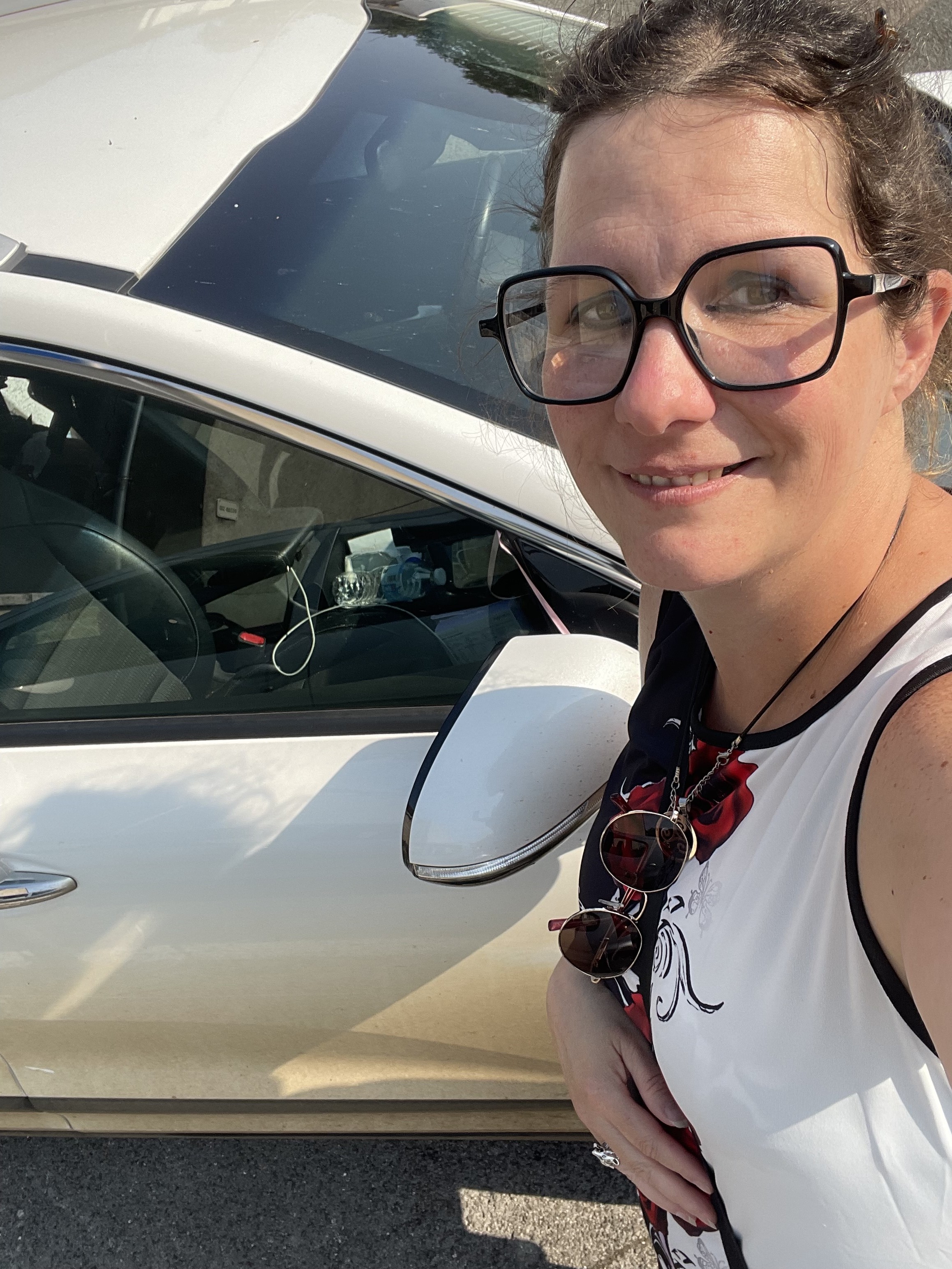 Service menage entre particuliers (52)