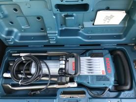 Location : marteau piqueur Location : marteau piqueur