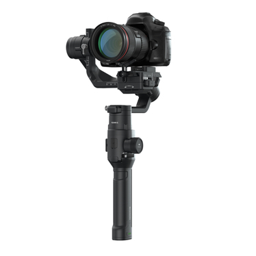 Location camera 69 entre particuliers