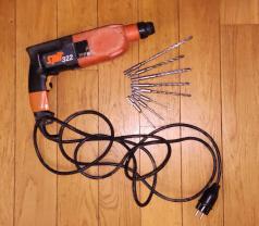 Location : perceuse Location : perceuse