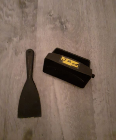 Location : decolleuse de papier peint Location : decolleuse de papier peint