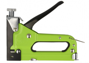 Location : agrafeuse Location : agrafeuse