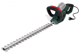 Location : taille haie Location : taille haie