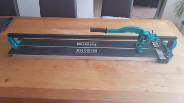 Location : carrelette Location : carrelette