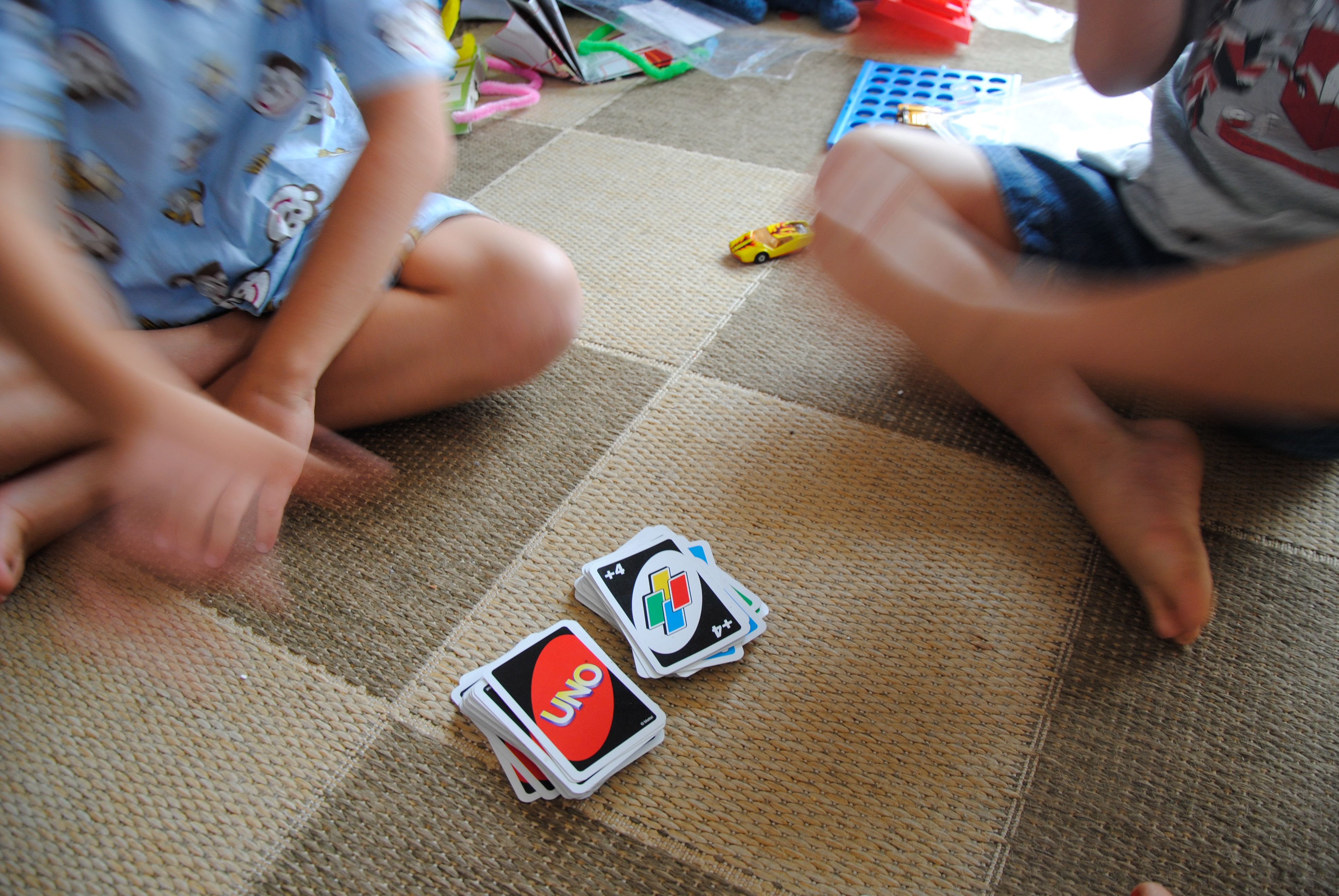Service garde enfants 92 entre particuliers