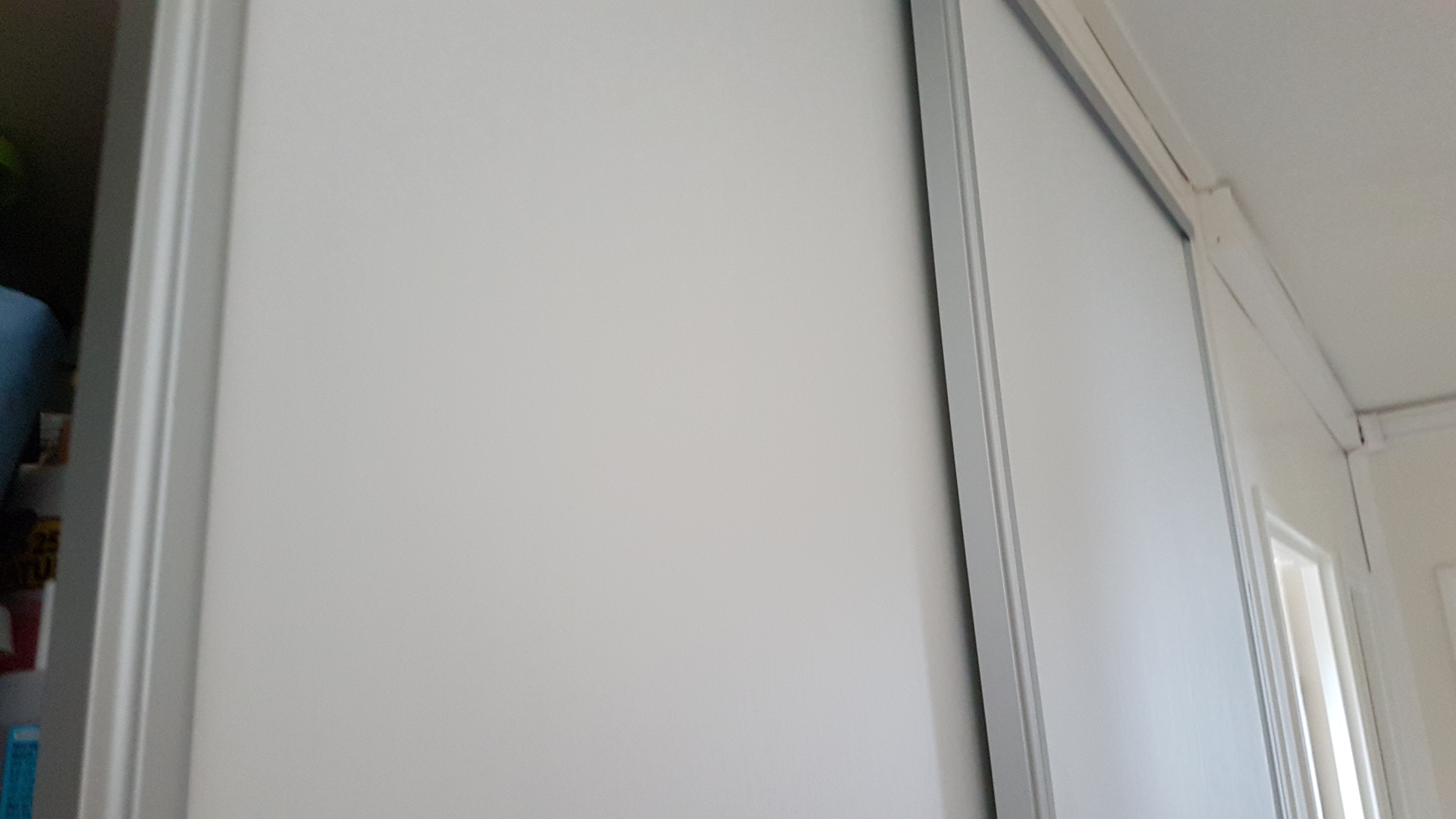 Service agencement 94 entre particuliers