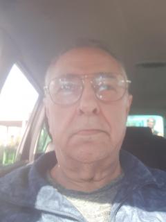 Location : scooter Location : scooter