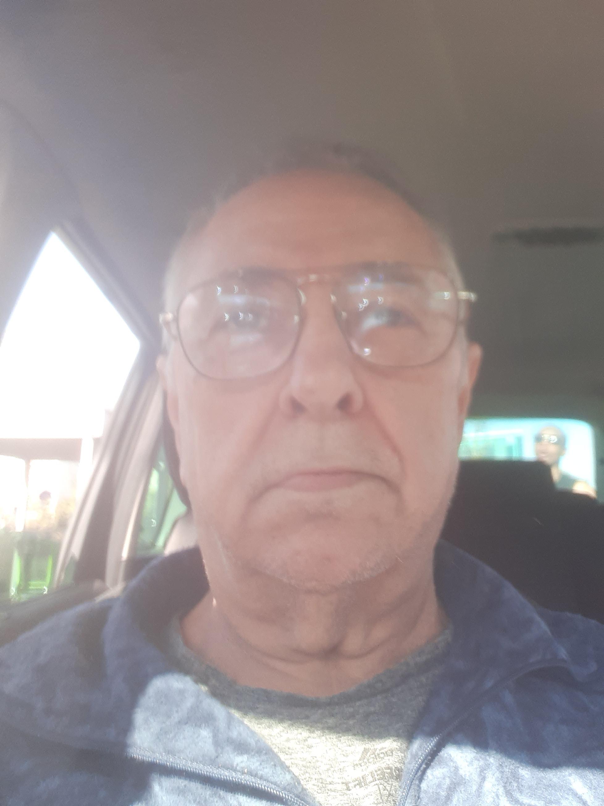 Location scooter 54 entre particuliers