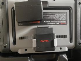 Location : valise diag auto Location : valise diag auto