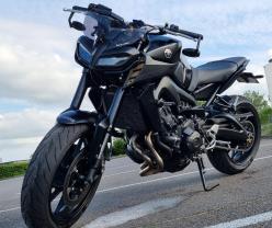 Location : moto Location : moto