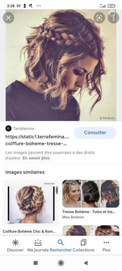 Proposer mes services