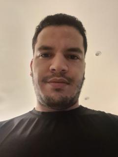 Demander ce déménageur