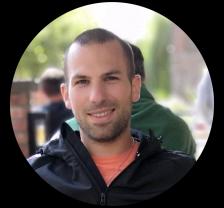 Service : montage de meubles Service : montage de meubles