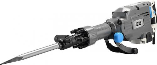 Location : marteau piqueur Location : marteau piqueur