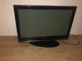 Louer la tv