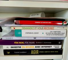 Louer un dvd