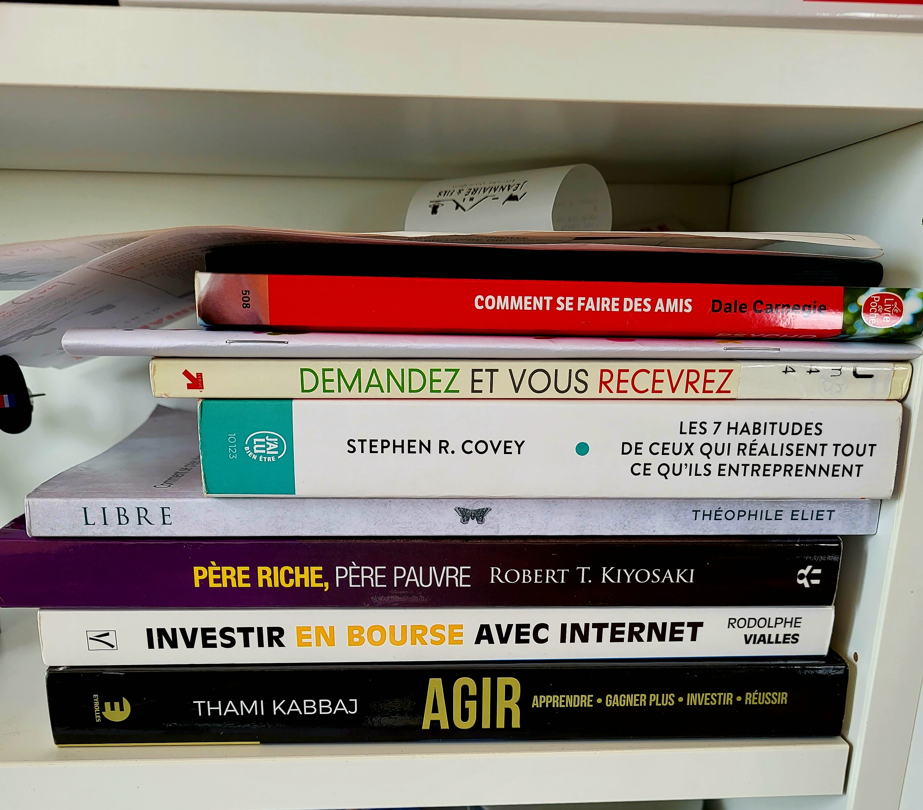 Location dvd livre 28 entre particuliers