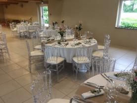 Location : chaise Location : chaise