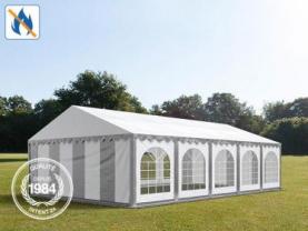 Location : chapiteau Location : chapiteau