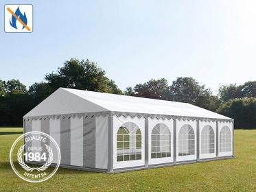 Location chapiteau 01 entre particuliers