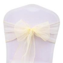 Location : chaise Location : chaise