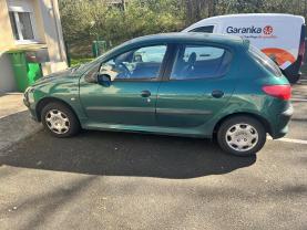 Louer la voiture
