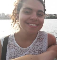 Service : cours de langue Service : cours de langue