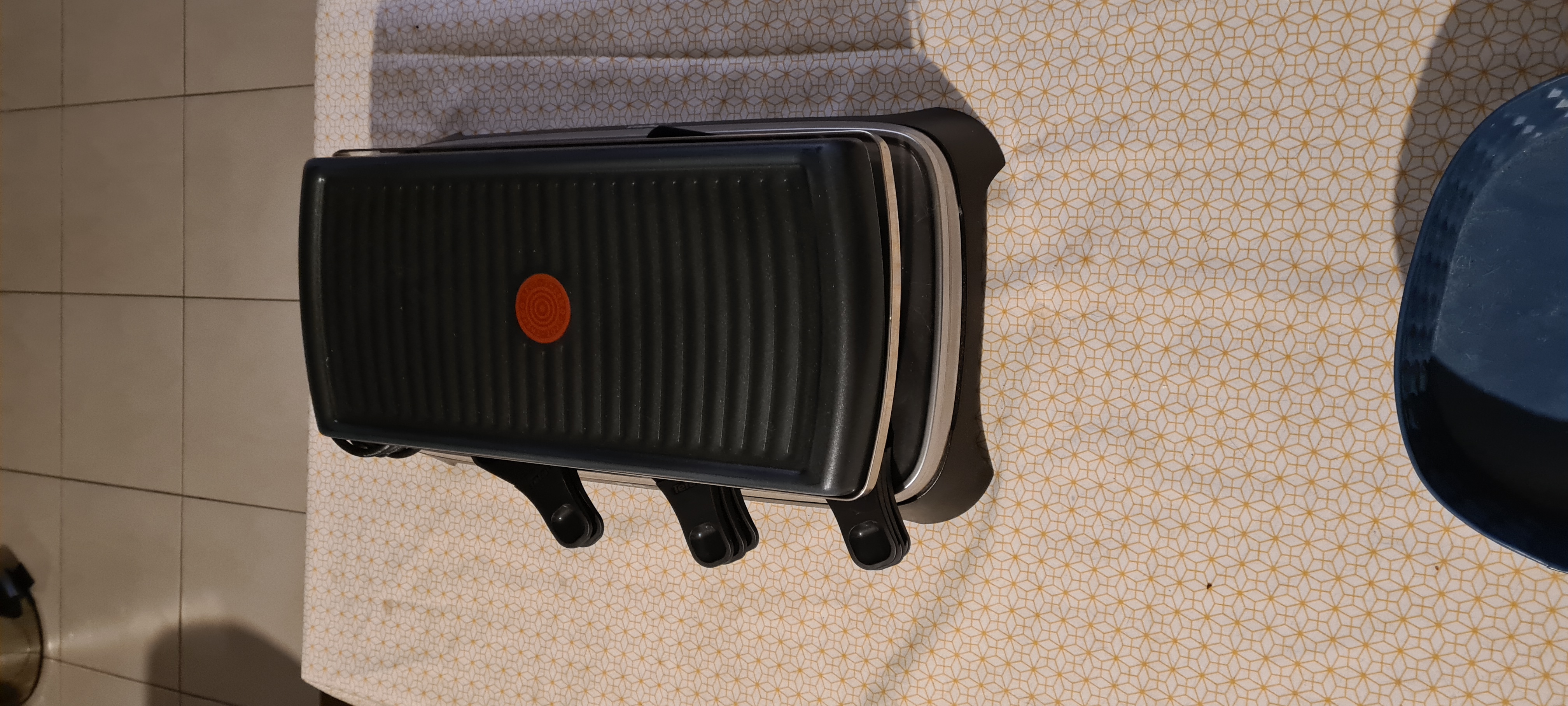 Location appareil a raclette 92 entre particuliers