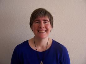 Service : chien Service : chien