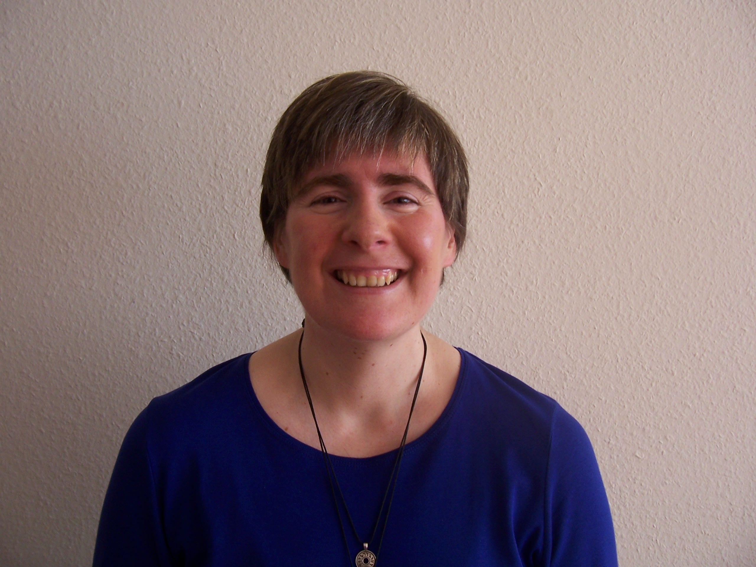 Service chien 67 entre particuliers