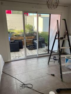 Service : menuiserie Service : menuiserie