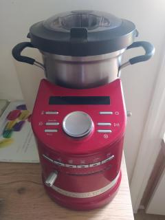 Location : autres electromenager Location : autres electromenager