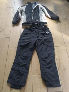 Location : materiel de ski Location : materiel de ski