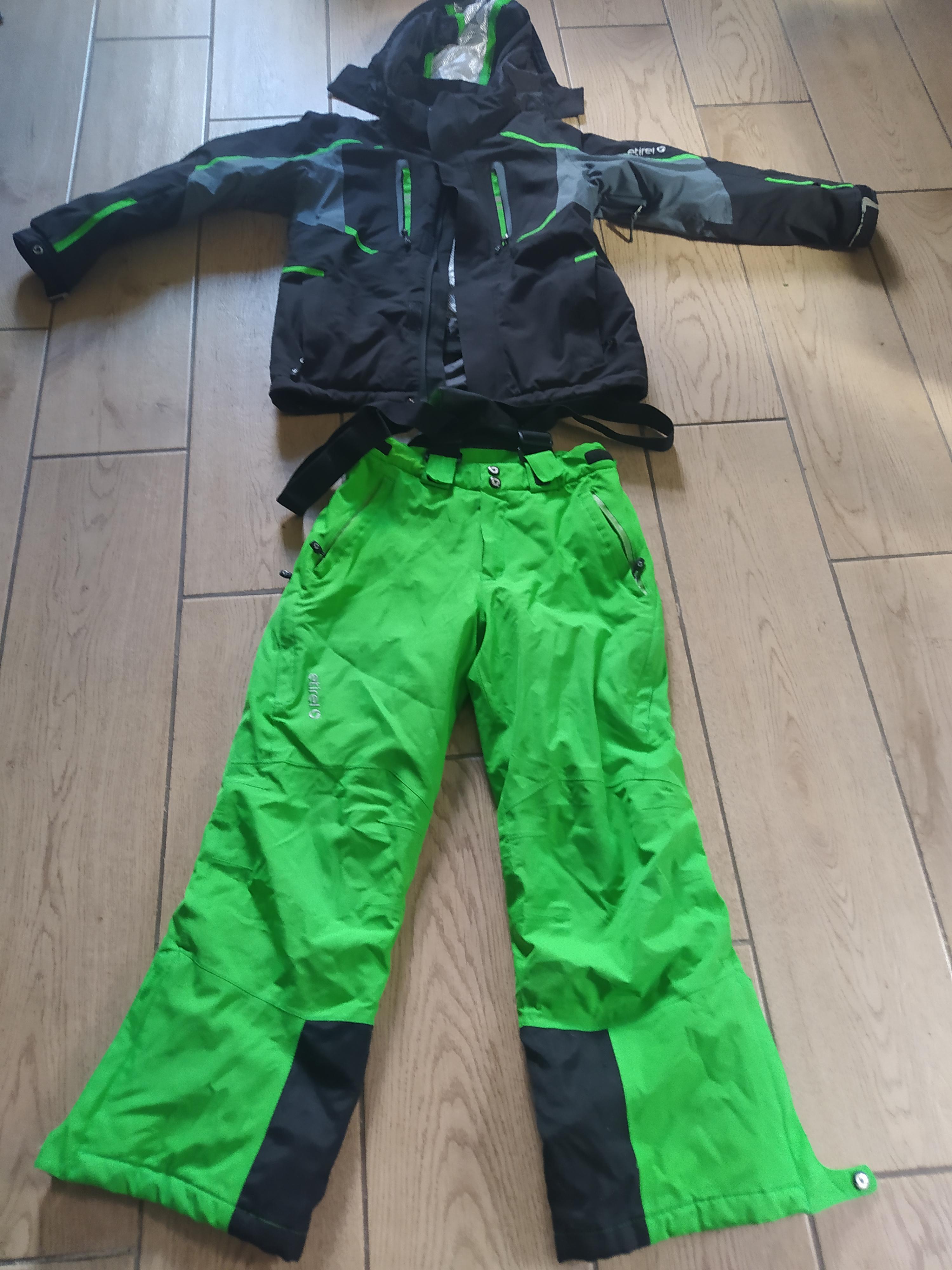 Location materiel de ski 42 entre particuliers