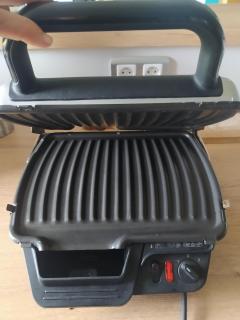 Location : autres electromenager Location : autres electromenager