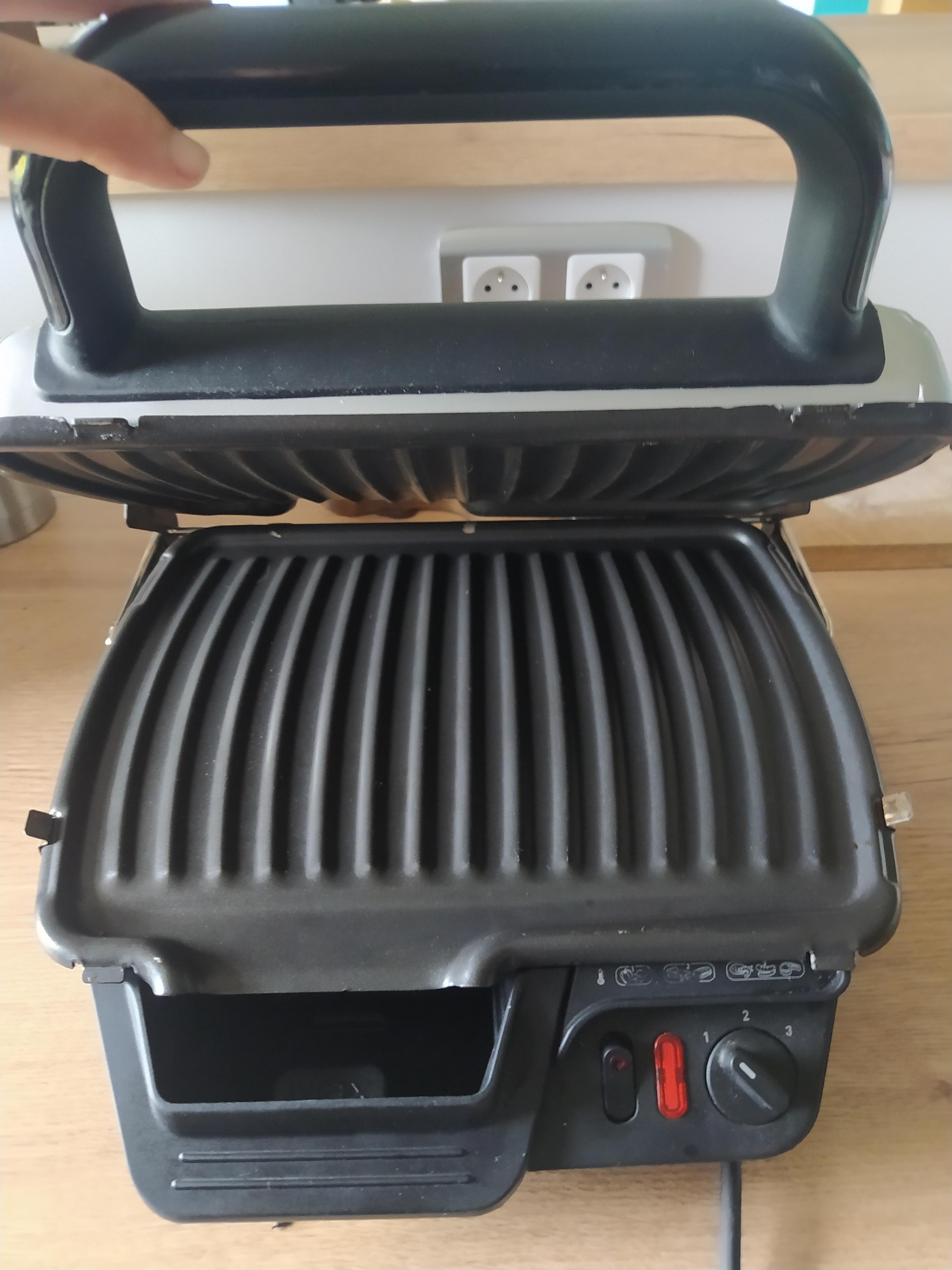 Location autres electromenager 42 entre particuliers