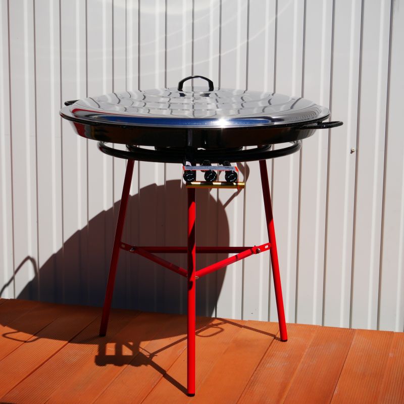 Location plat a paella 42 entre particuliers