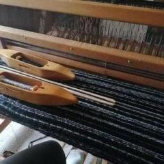 Location : autre Location : autre