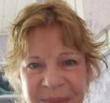 Service : chien Service : chien