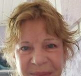 Service chien 60 entre particuliers