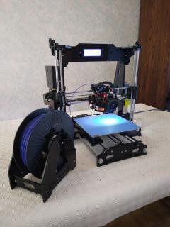 Location : autres outils Location : autres outils